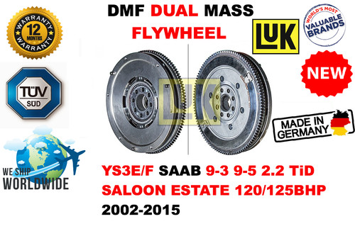 For saab 2 tid - saab, 2.2