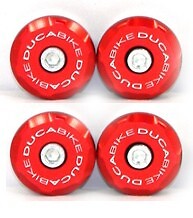 Ducabike Ducati 749 999 Frame