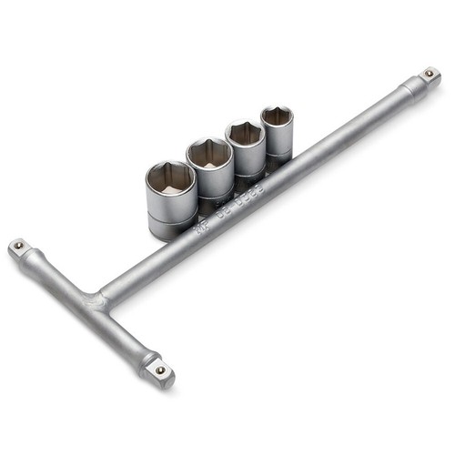 Motion pro tri drive - pro, mini
