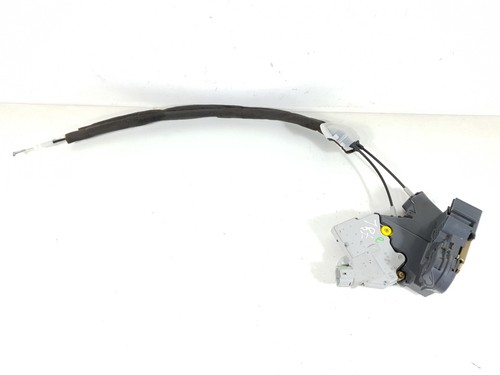 Nissan 350 350z gen - 350,