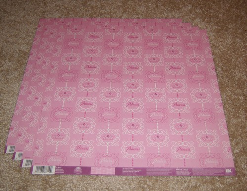 Disney success princess - disney,