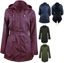 Womens Ladies Brave Soul