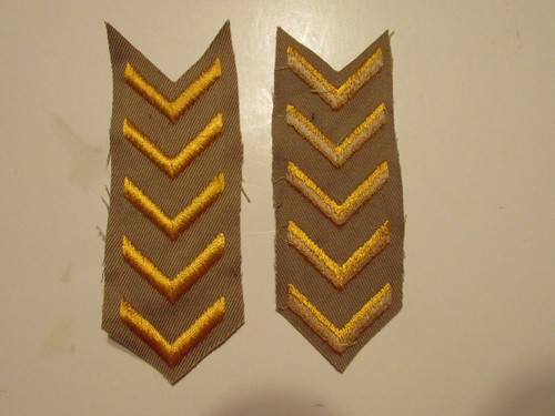 E3033 ww2 army - e3033,