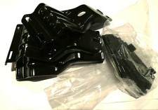 Paddy Hopkirk K03 Roof Bar