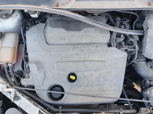 2010 ford kuga titanium - kuga,