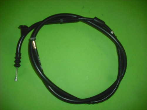 Yamaha xt600 1vj 3aj 3tb - yamaha,