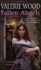 Fallen Angels By  Valerie