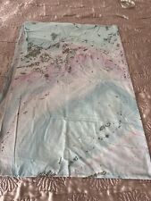 Divante Multicoloured Single Duvet Cover