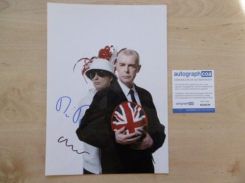 Pet shop boys - pet, original