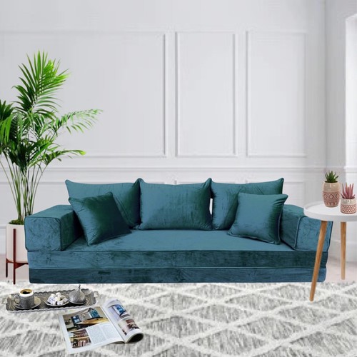 Arabic majlis furniture - majlis,