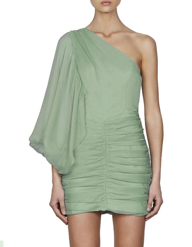 New shona joy womens dress - shona,
