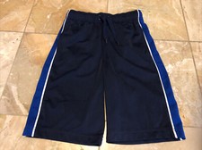 Gymboree Hop ‘n’ Roll