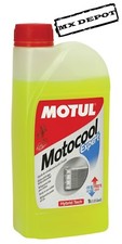 MOTUL MOTOCOOL EXPERT 1 LTR
