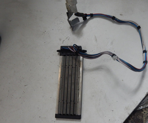 Genuine 2015 toyota - genuine, 2015-18