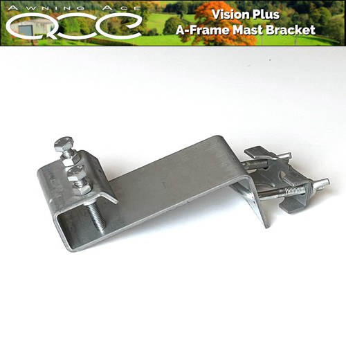 Vision plus frame aerial - plus,