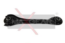 New Rod/Strut, wheel