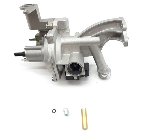 Morco mrs0180 lpg gas valve - morco,