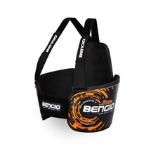 Bengio Bumper Plus Karting Rib