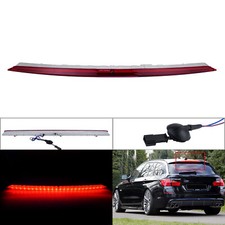 For 09-17 BMW 5 Series Touring