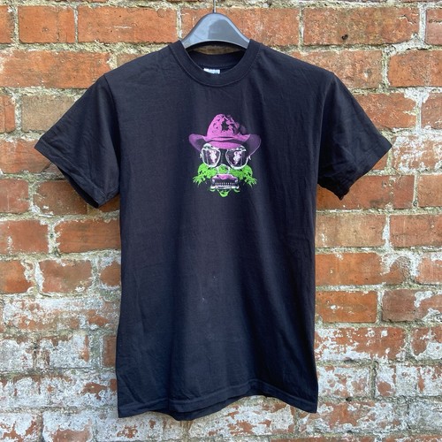 Vintage the prodigy shirt - t,
