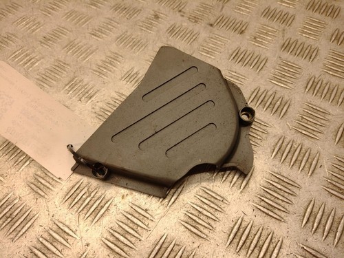 1999 ducati 900 engine - 900,