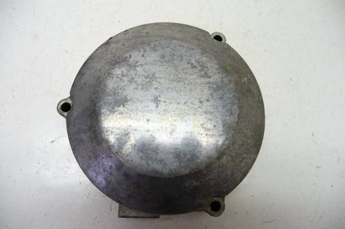 4031 yamaha xj650 650 - #4031,