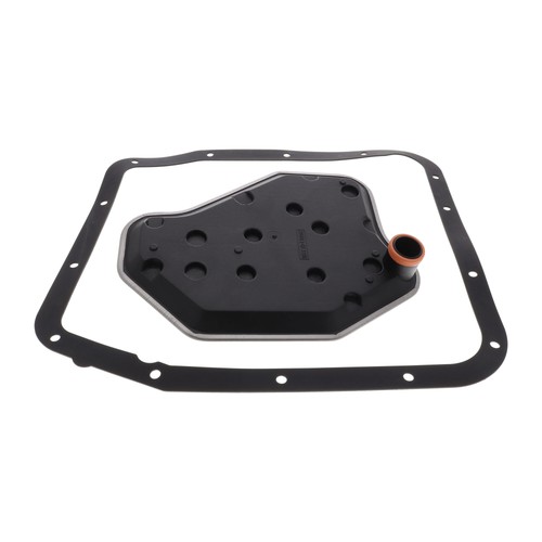 Vaico aftermarket automatic - aftermarket,