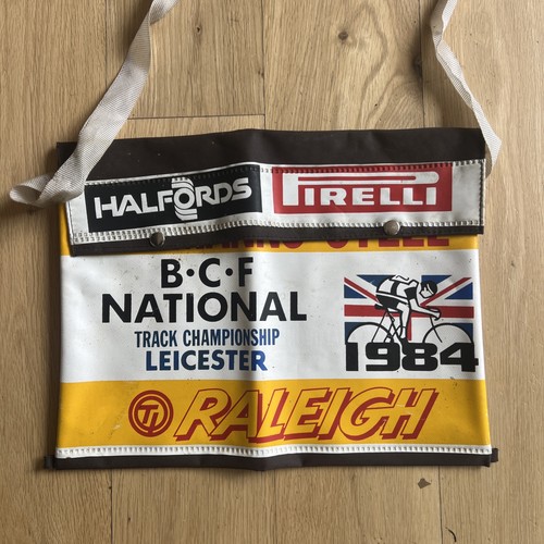 National cycling champs - national,
