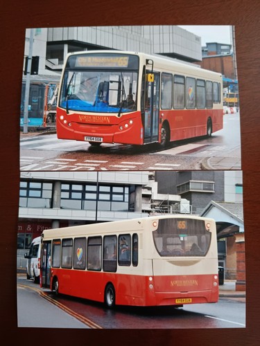 Bus photos stagecoach - photos:-,