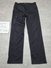 M&S Collection Women's