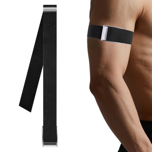 Vanest arm bicep band - vanest,