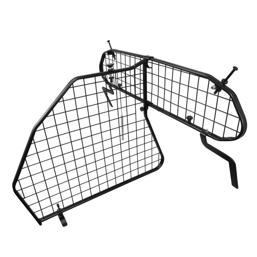 Travall dog guard divider - dog,