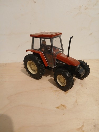 Britains farm toys spares - farm,