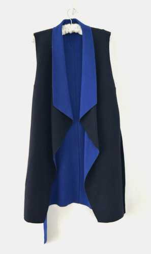 Marks spencer long - marks, waistcoat