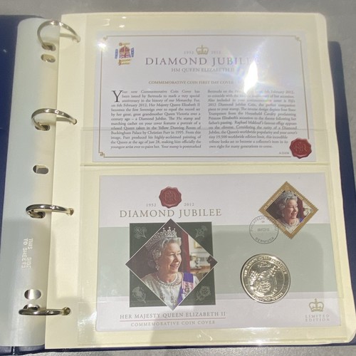 Westminster collection qeii - westminster,