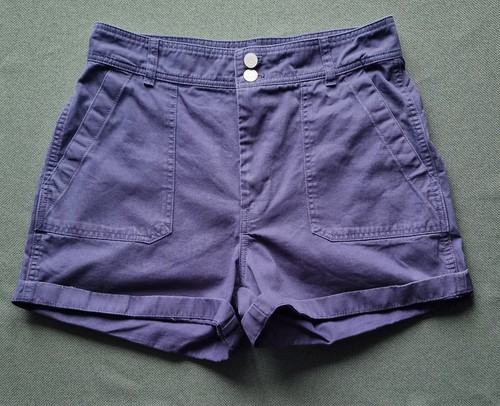 Tommy jeans harper - jeans, women's