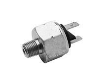 Intermotor Brake Light Switch for VW Golf Injection DX/PB 1.8 May 1984-Jul 1993