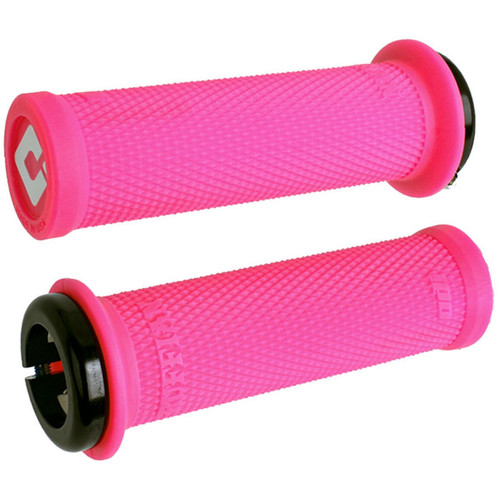Odi ruffian mini bmx - mini,