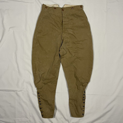 Vintage 1910s ww1 world - vintage,