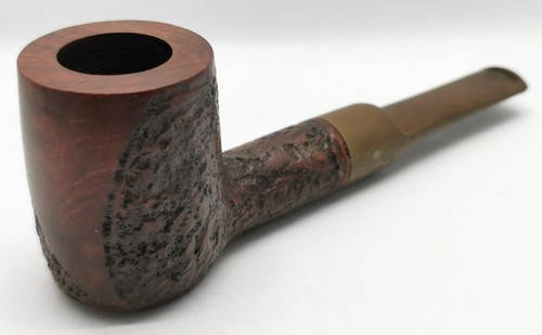 Vtg pipex greece - pipex, 33