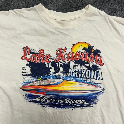 Design shirt mens size - t-shirt, l