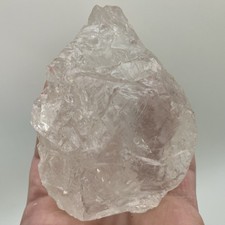 270g XL Clear Satyaloka