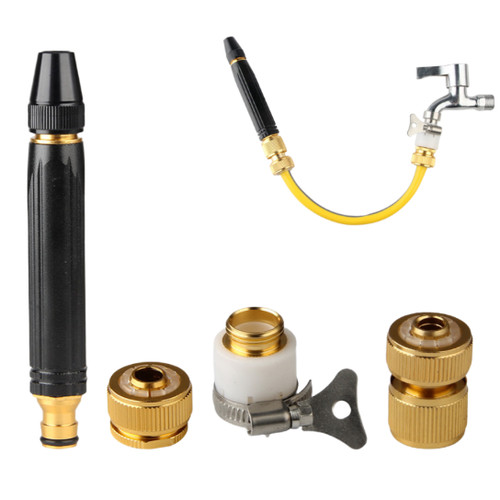 High performance adjustable - high,