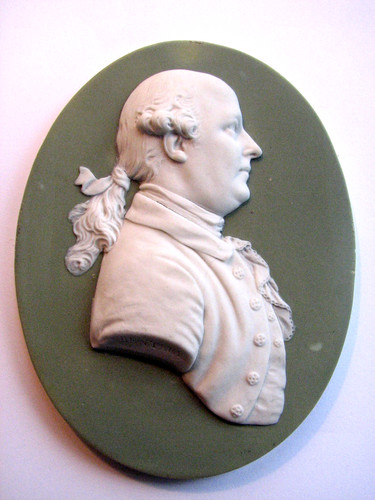 Wedgwood century xrare - wedgwood,