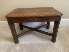 Beautiful Vintage Antique