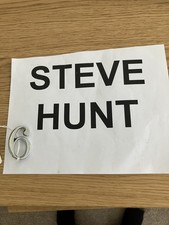 JAGUAR XJ6 SERIES 1/2 NO 6