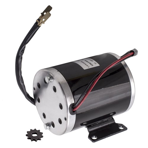 500w 24v electric - 24v,