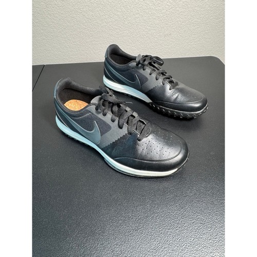 Nike lunar mont royal golf - mont,