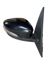 Ford Galaxy Mk4 Door Wing