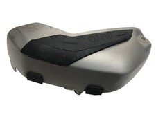 Protector Cylinder Left BMW R 1200 RT 2014-2018 K52